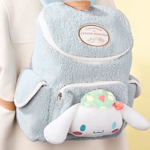 MINISO x x