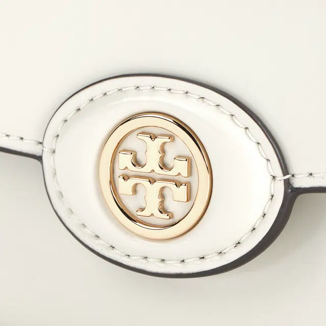 TORY BURCH Robinson