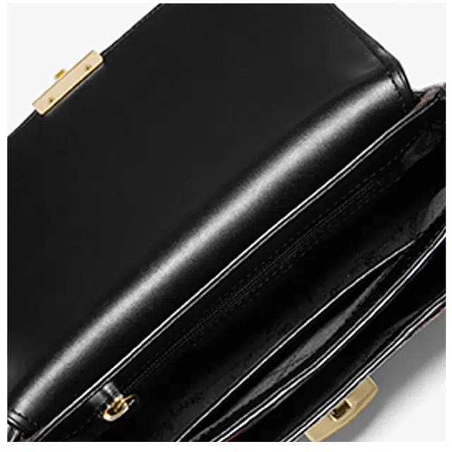 MICHAEL KORS Bradshaw