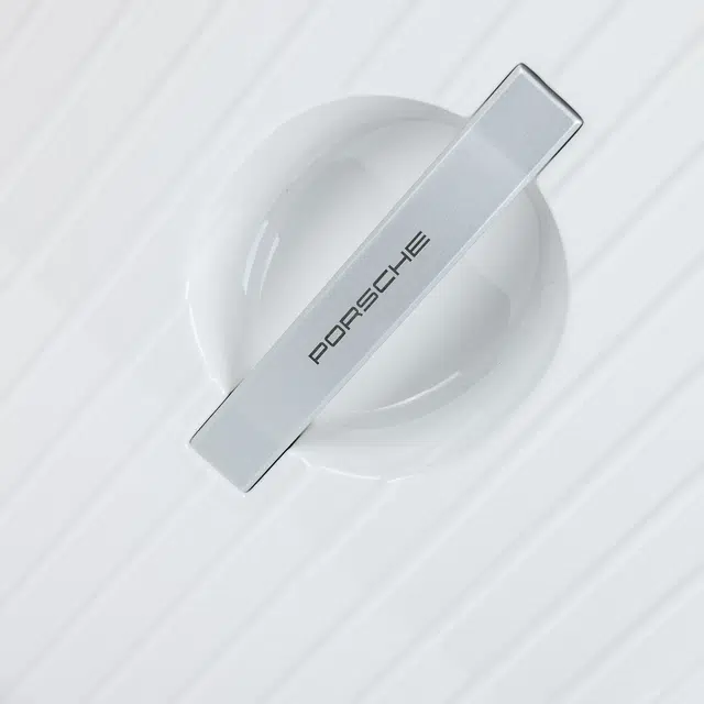 RIMOWA x 20 31L