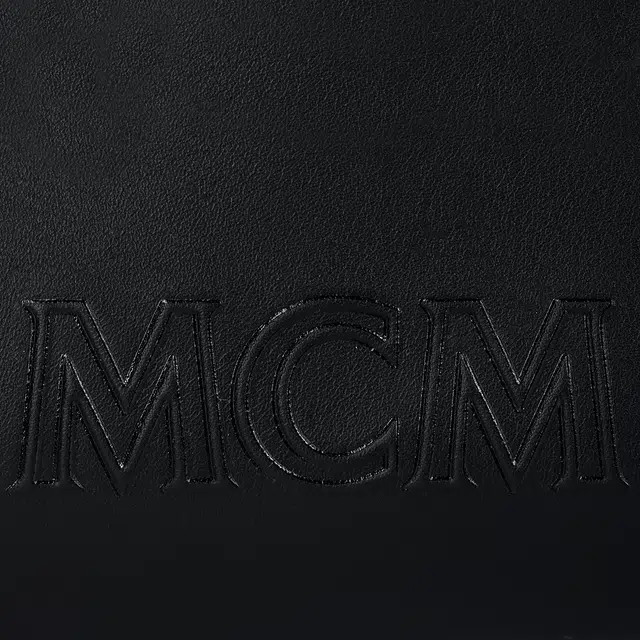 MCM Aren