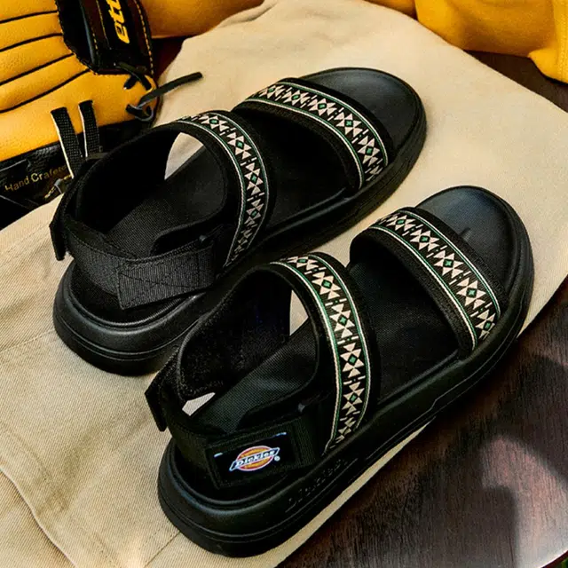 Dickies
