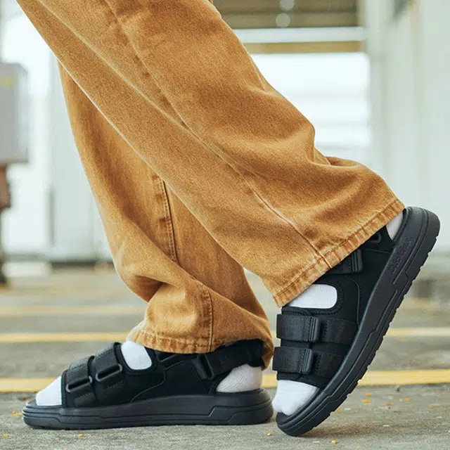 Dickies