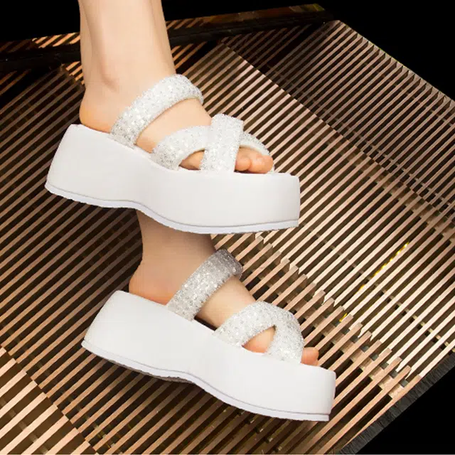 Coup De Foudre 7.5cm