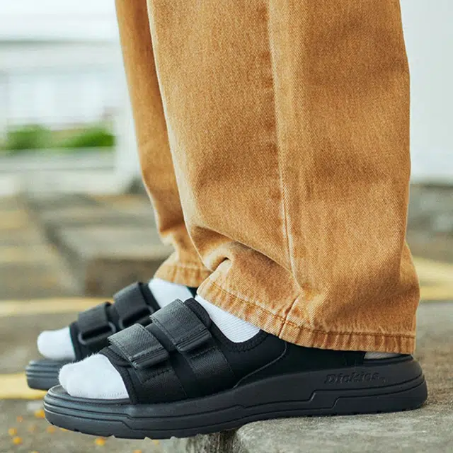 Dickies
