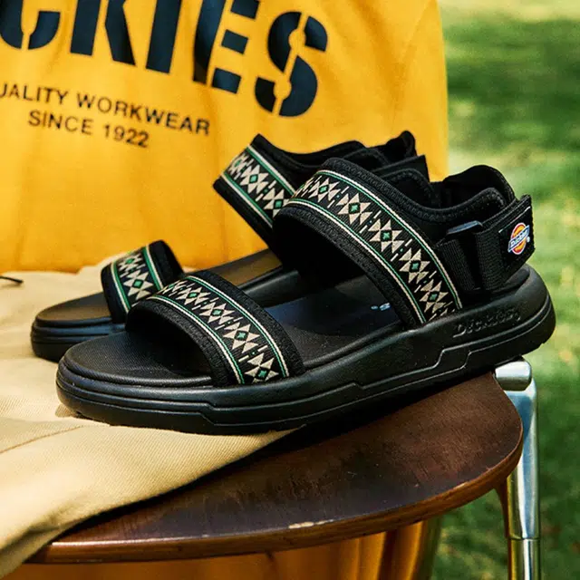 Dickies