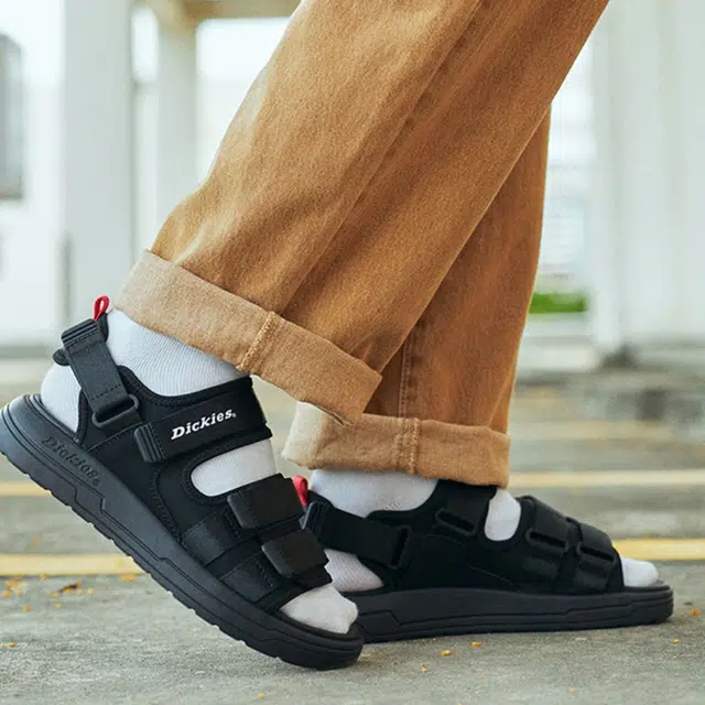 Dickies