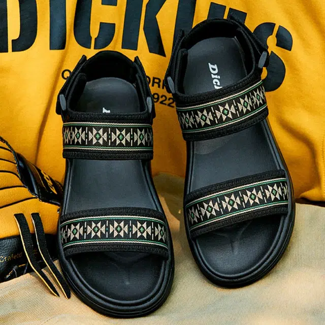 Dickies