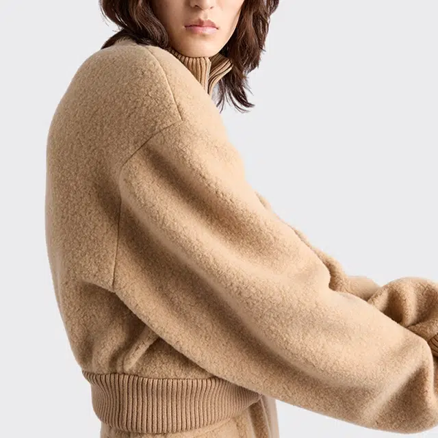PRADA FW24