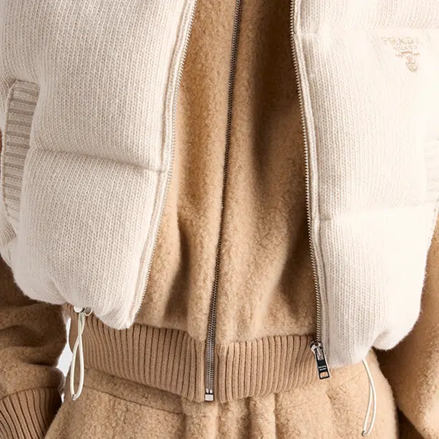 PRADA FW24