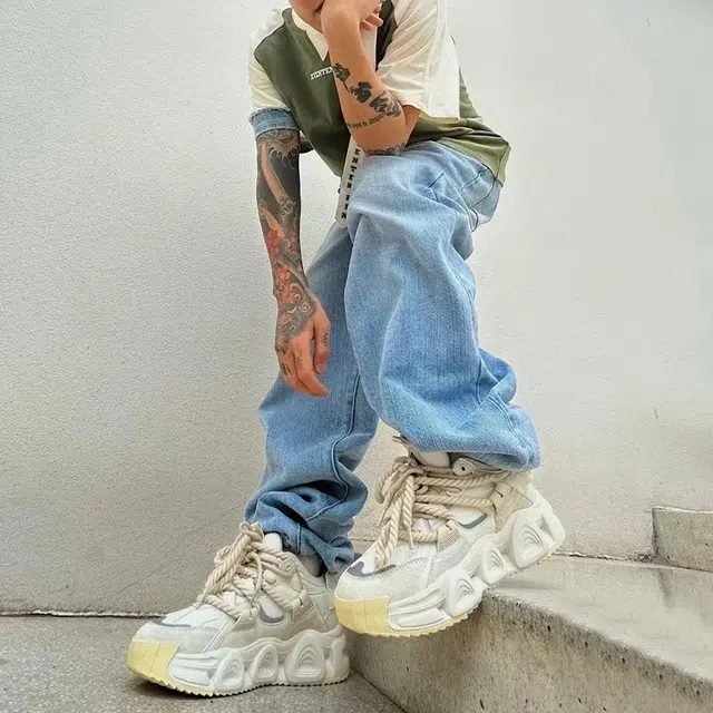 masongarments 1