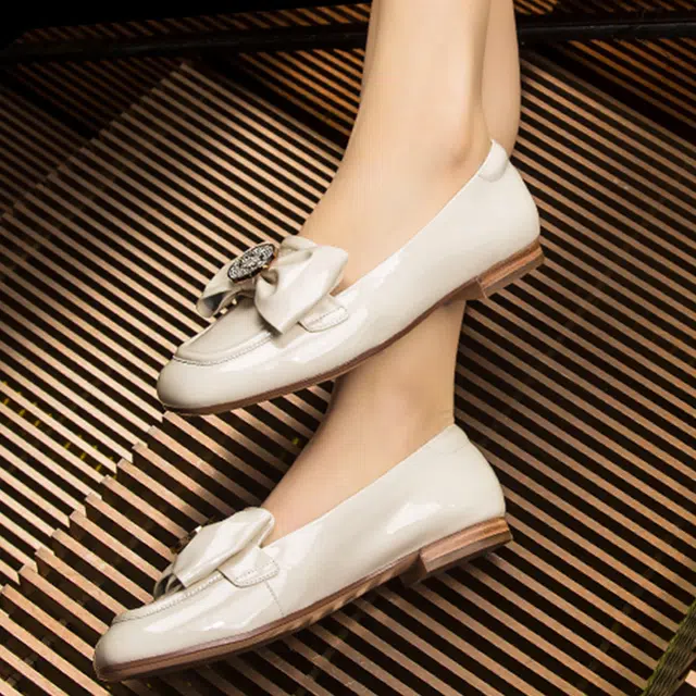 Coup De Foudre 1.5cm