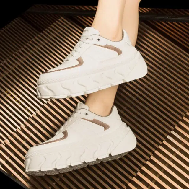 Coup De Foudre 5.5cm