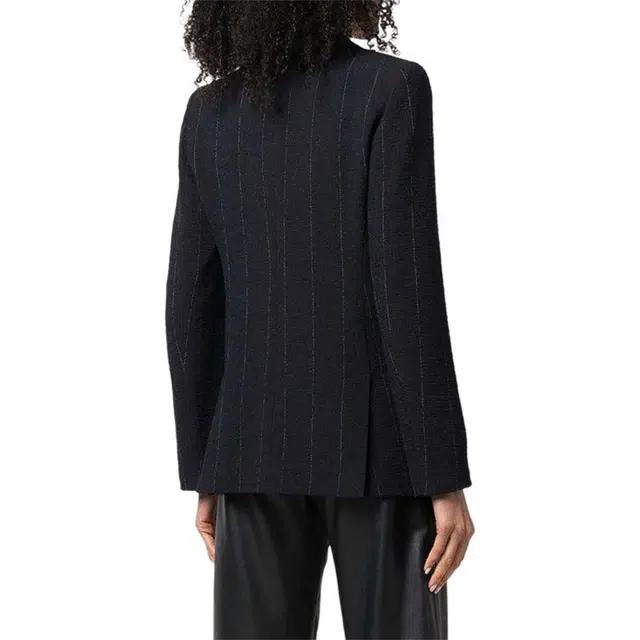 EMPORIO ARMANI FW21