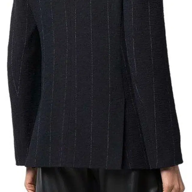 EMPORIO ARMANI FW21