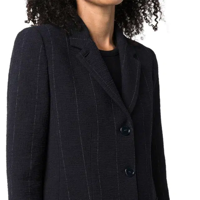 EMPORIO ARMANI FW21