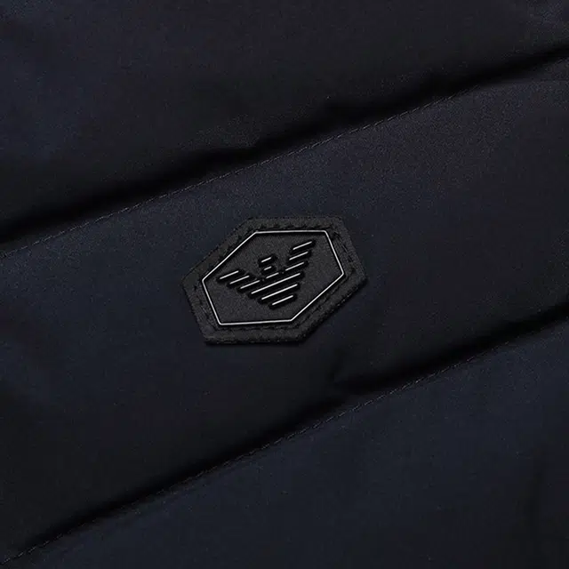 EMPORIO ARMANI