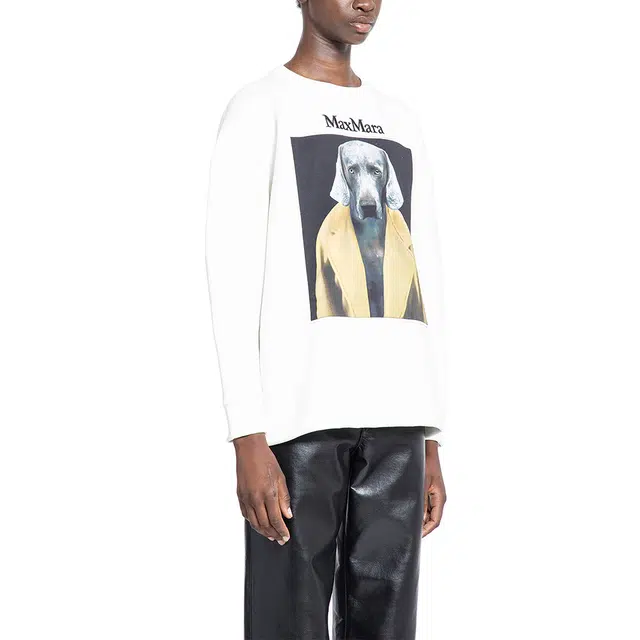 MaxMara