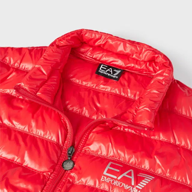 EMPORIO ARMANI