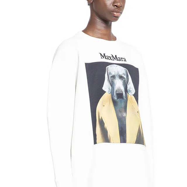 MaxMara