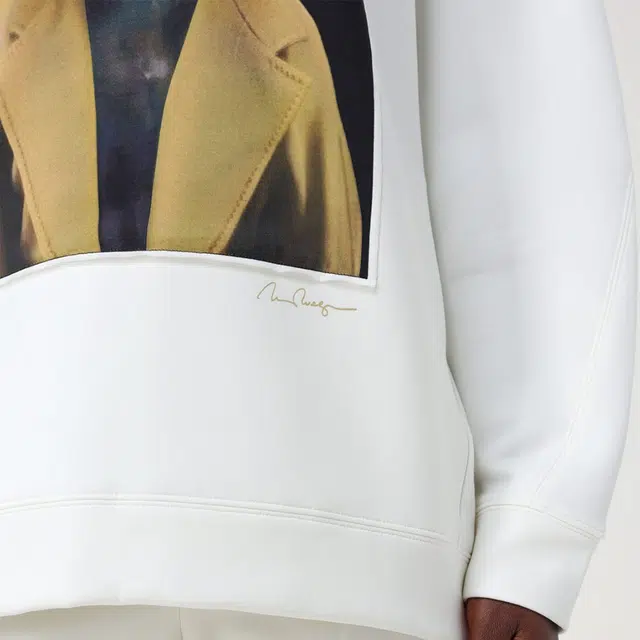 MaxMara