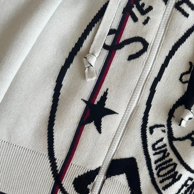 DIOR SS24 Logo