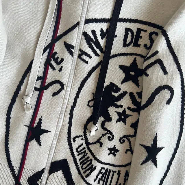 DIOR SS24 Logo