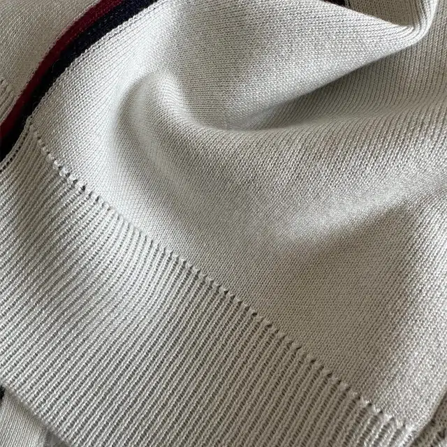 DIOR SS24 Logo