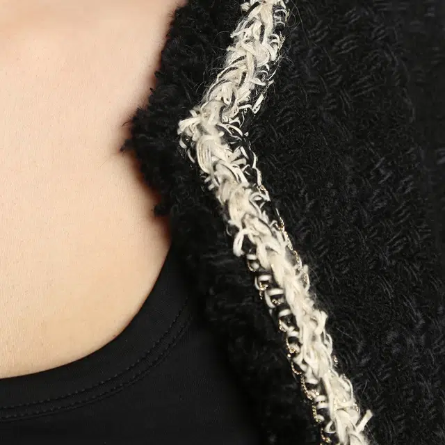 SAINT LAURENT SS21