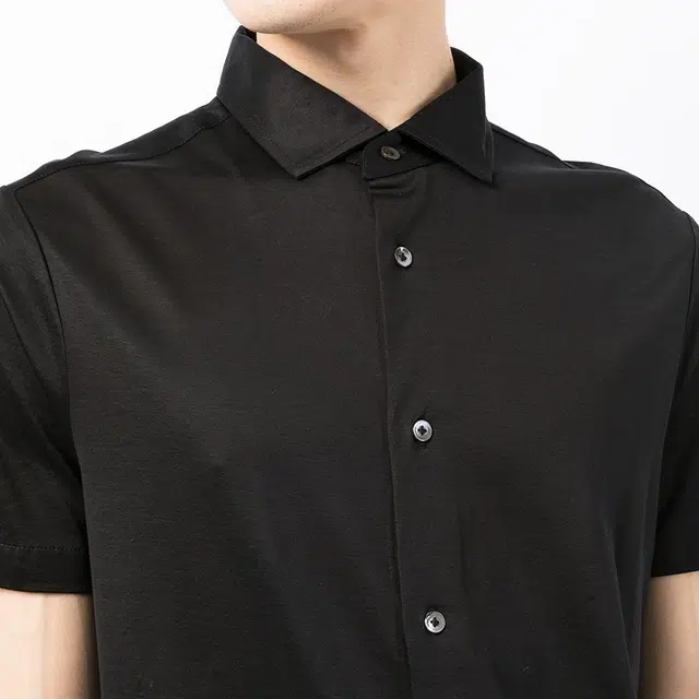 EMPORIO ARMANI SS23