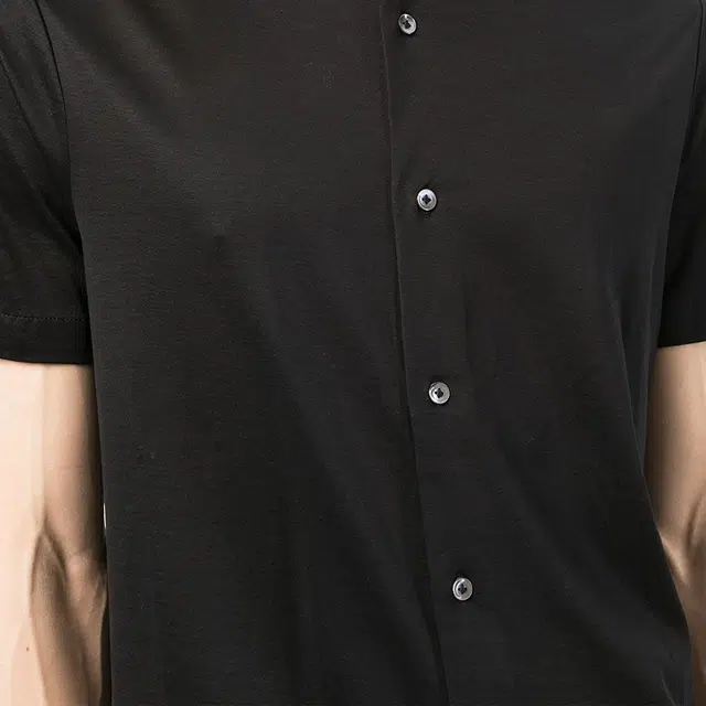 EMPORIO ARMANI SS23