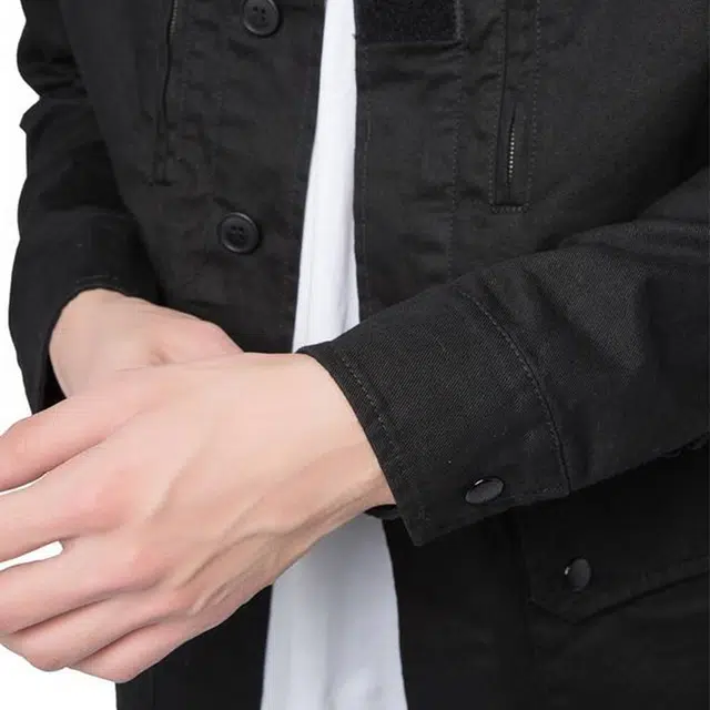 SAINT LAURENT