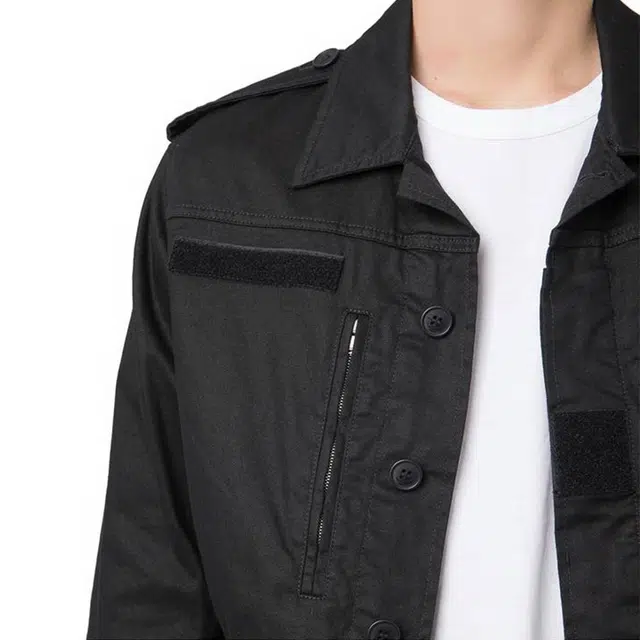 SAINT LAURENT