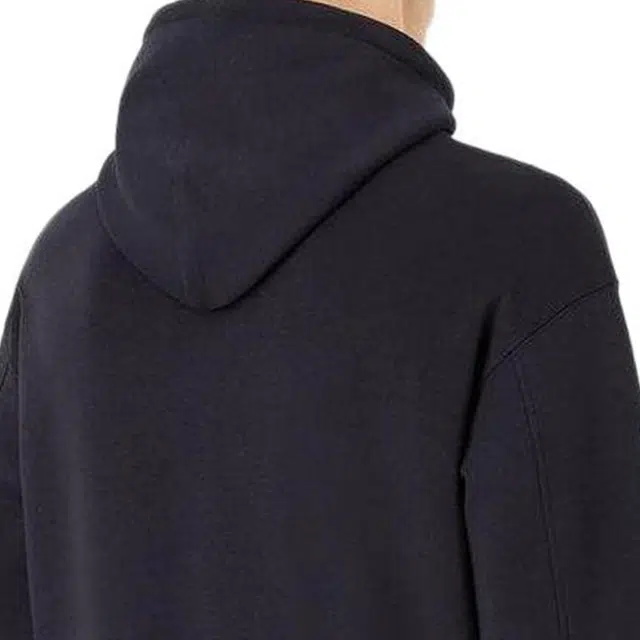 EMPORIO ARMANI Logo