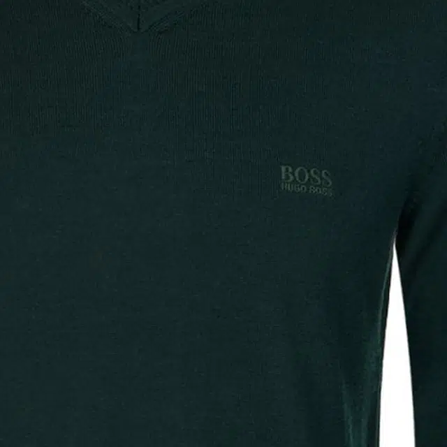 HUGO BOSS VT