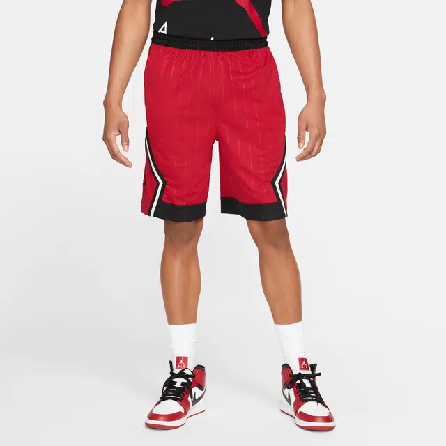 Jordan Jumpman Diamond