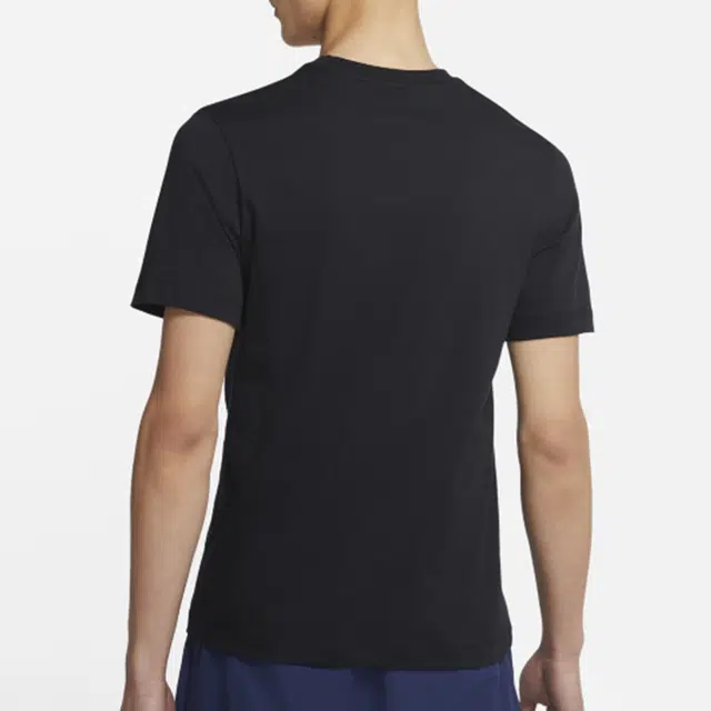 Nike T
