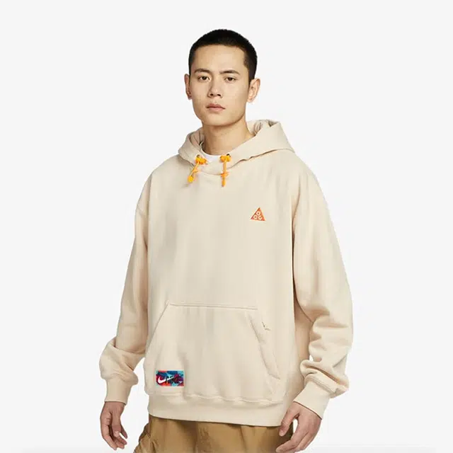 Nike ACG