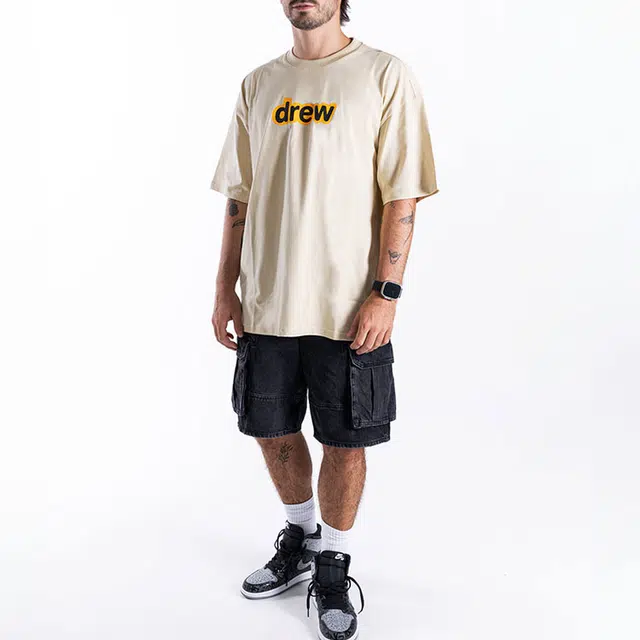 Drew House T