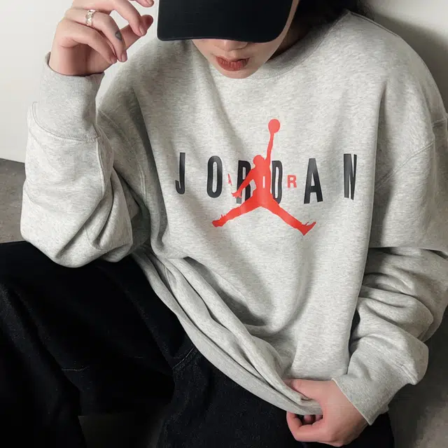 Jordan