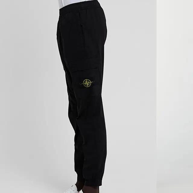 STONE ISLAND SS22