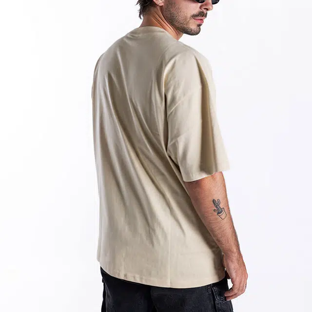 Drew House T