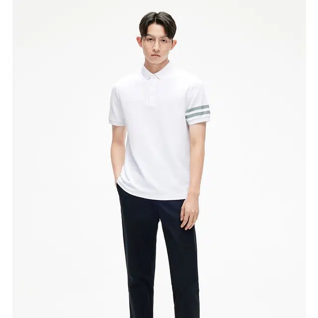 GXG Polo