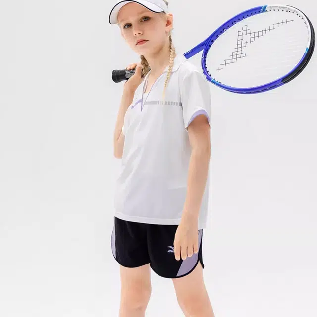 Mizuno T
