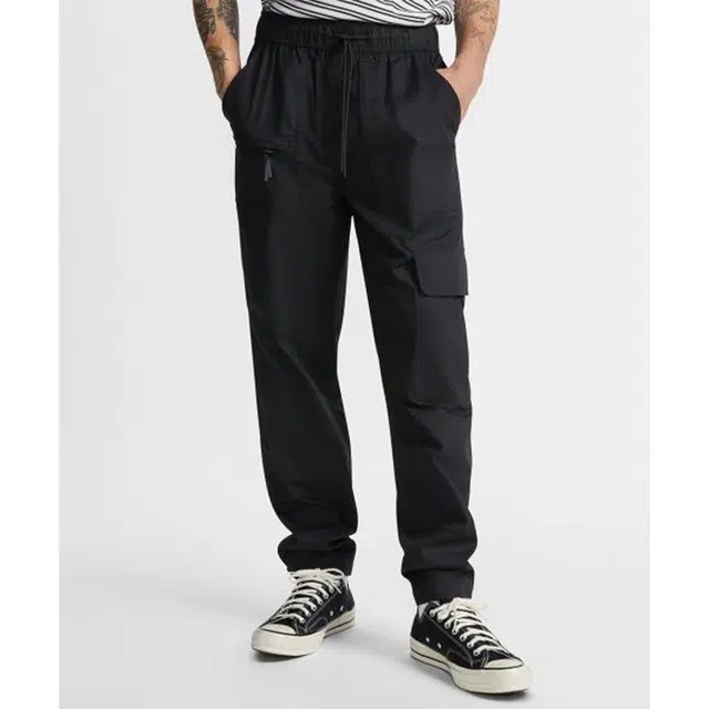 Converse SS22 Logo