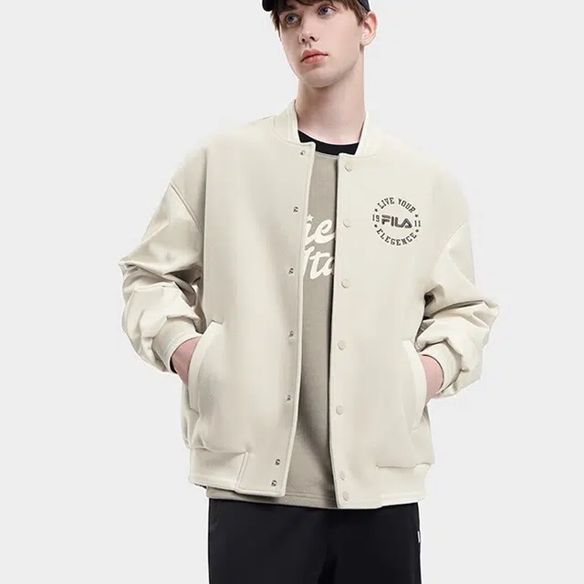 FILA