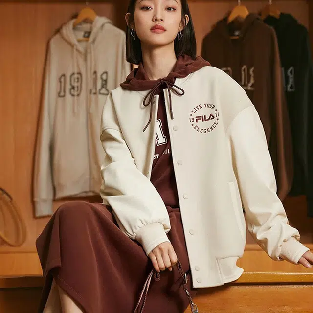 FILA