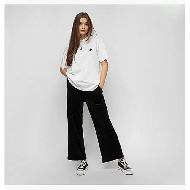 Converse T