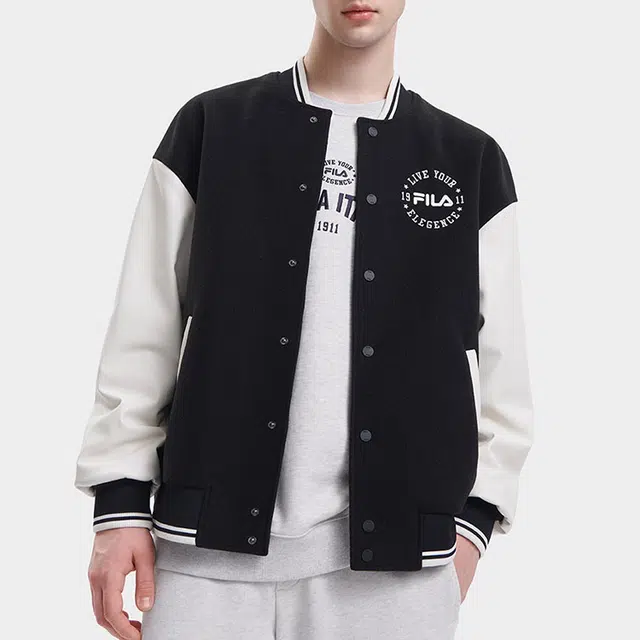FILA 2023