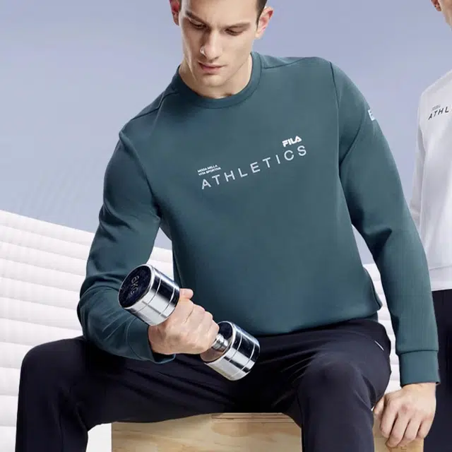 FILA 2023